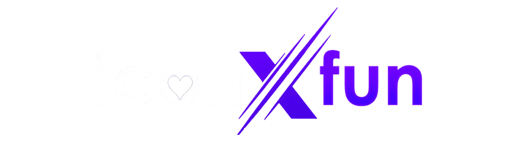 iconxfun